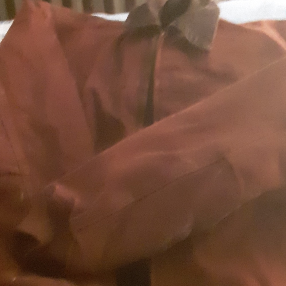 Carhartt Coat